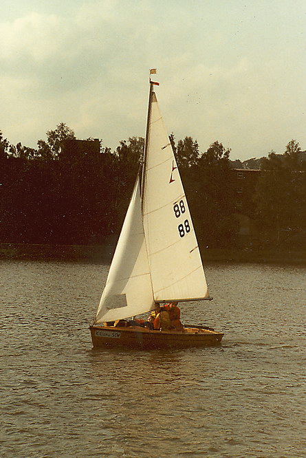 Sörup 1985 03.jpg